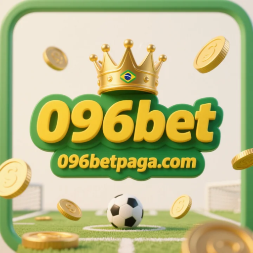 096bet